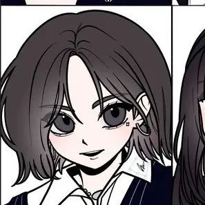 Profile image of 배진솔