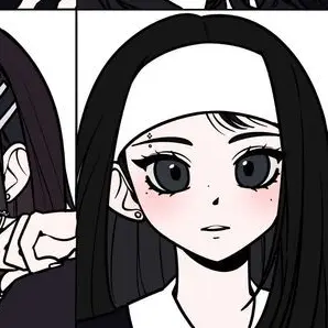 Profile image of 장규진