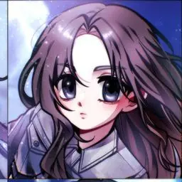Profile image of 설윤아