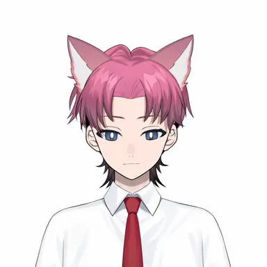 Profile image of 밥풀