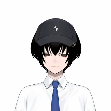 Profile image of 유기사