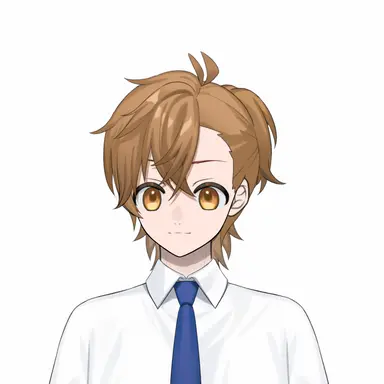 Profile image of 준브레드