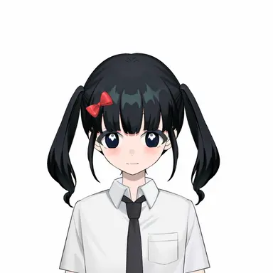 Profile image of 벨키