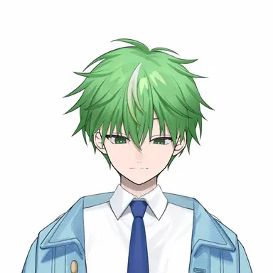 Profile image of 우유참치