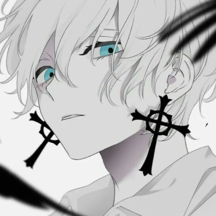 MorbidBid9586의 권상우