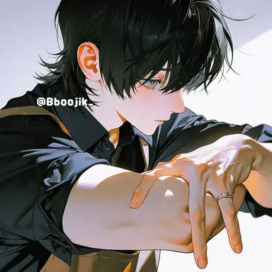 Profile image of Ha Sion