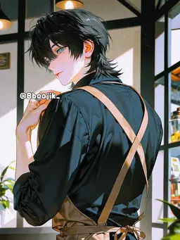 Profile image of Ha Sion
