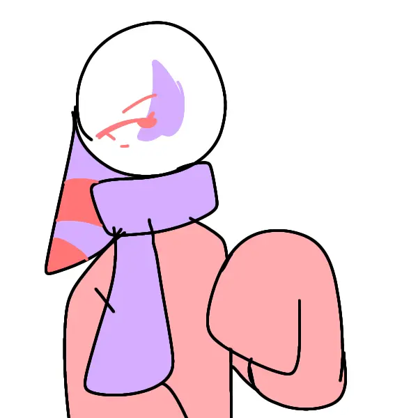 CatRyoCute의 김오칸