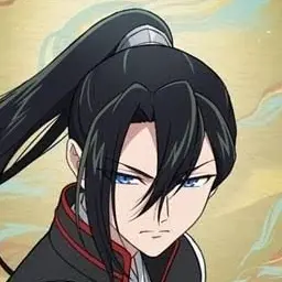 Profile image of 진우