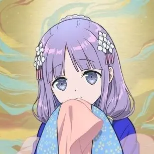 Profile image of 남 방춘