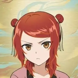 Profile image of 리리