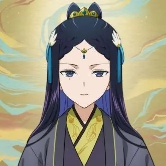 Profile image of 현 가취