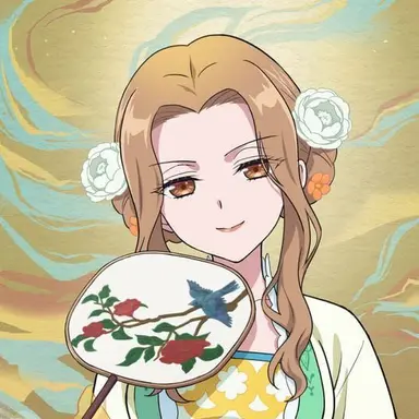 Profile image of 금 청가