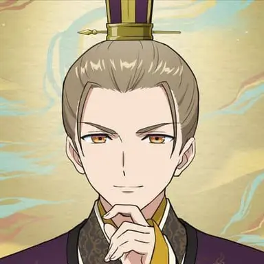 Profile image of 영 요명