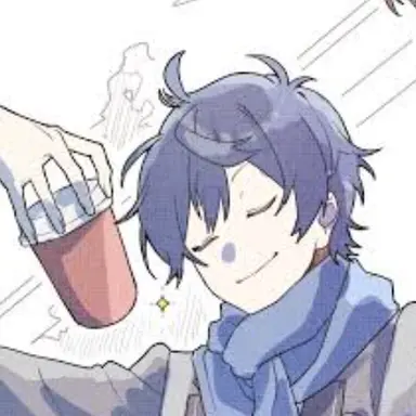 Profile image of なおきり