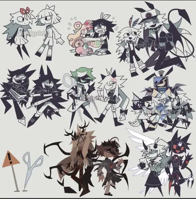 Profile image of FPE 퀸카