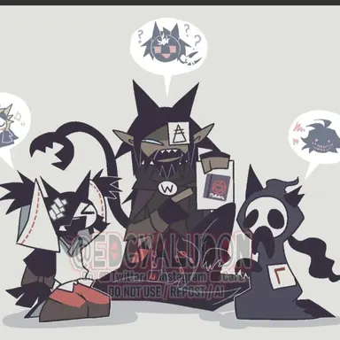 Profile image of FPE교사들