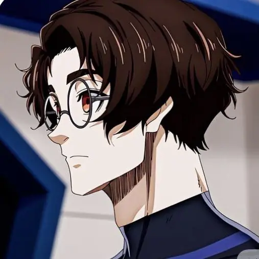 IronicMist4897의 유키미야 켄유