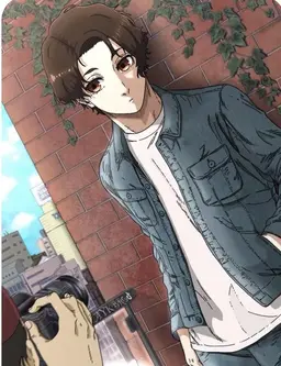 Profile image of 유키미야 켄유