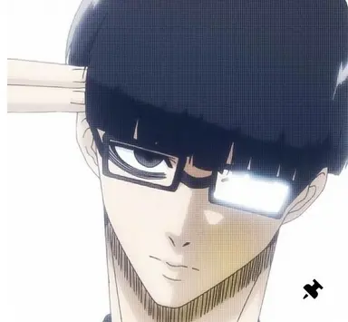 Profile image of 에고 진파치