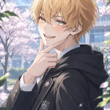 Profile image of ひなた