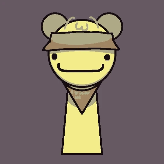 마드