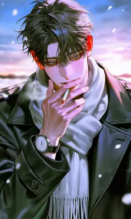 Profile image of 차유건