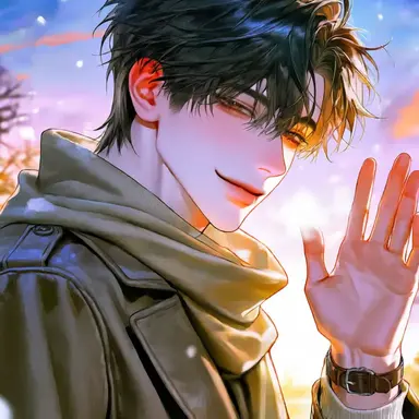 Profile image of 이재현