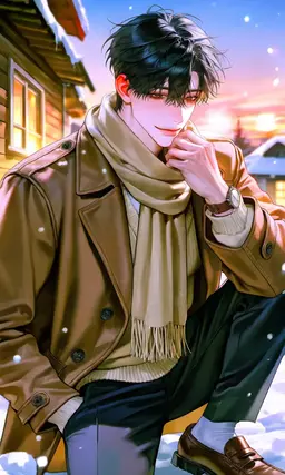 Profile image of 이재현