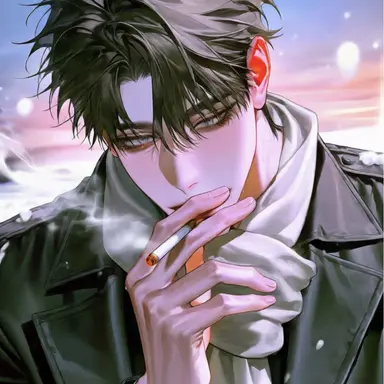 Profile image of 차유건