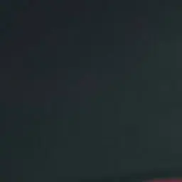 Profile image of 현진