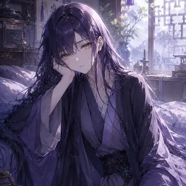 Profile image of クム・ソリュン