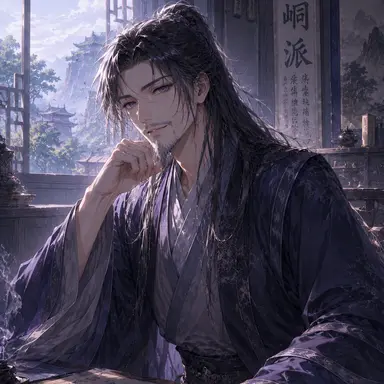 Profile image of チン-ドヒョン