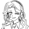 Profile image of ENFP