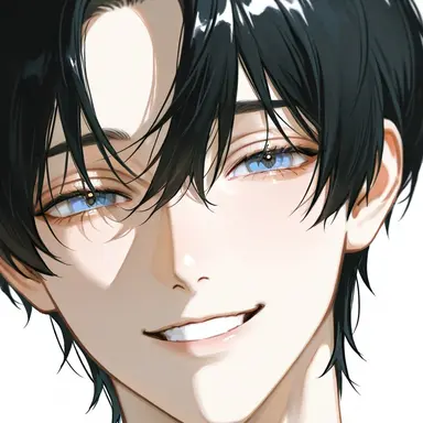 Profile image of 湊