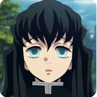Profile image of 토키토 무이치로
