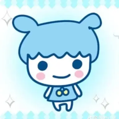 Profile image of 코쵸우 시노부