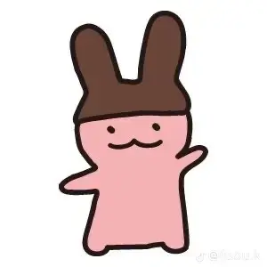 Profile image of 칸로지 미츠리