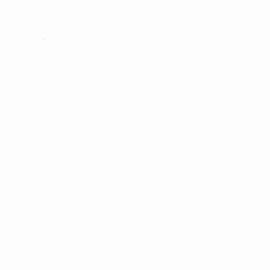 NeatDhole8194의 뜰팁고등학교