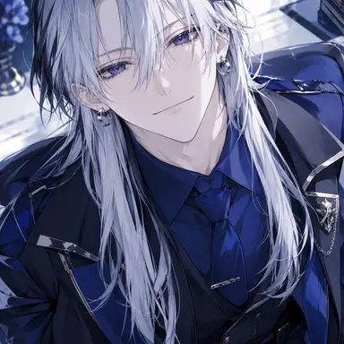 Profile image of 蛇句