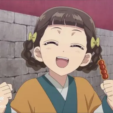 Profile image of 小蘭