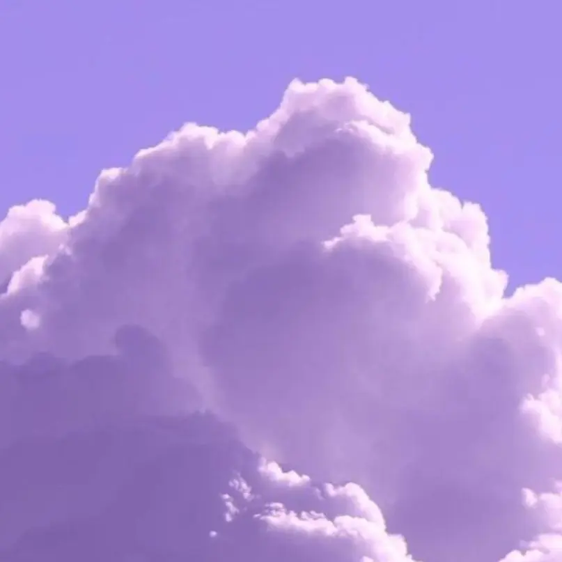SuperbViola0652의 ○○하늘을 보면 기분이○○진데