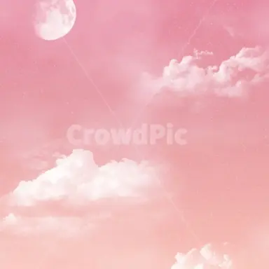 Profile image of 밥풀
