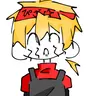 Profile image of エリオット