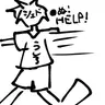 Profile image of シェドレツキー