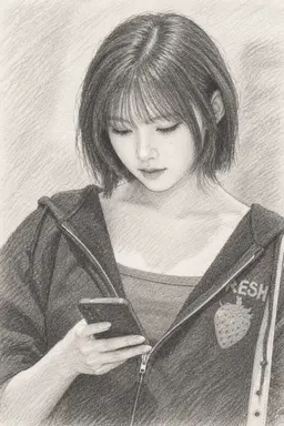 Profile image of 深羽