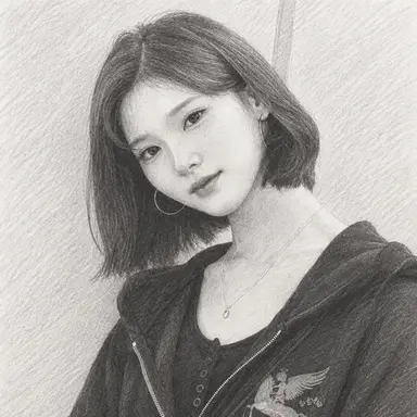 Profile image of 深羽