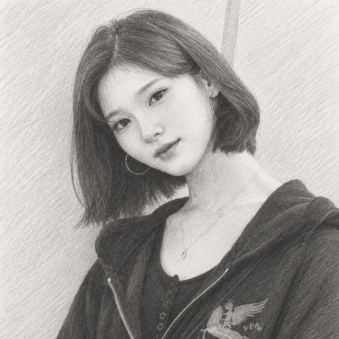 GoodPika1057의 w⁠(⁠°⁠ｏ⁠°⁠)⁠w
