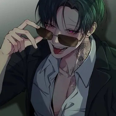 Profile image of 차태윤