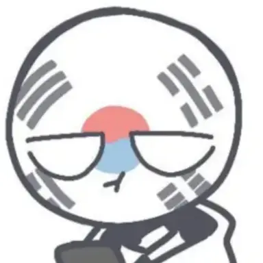 Profile image of 한국